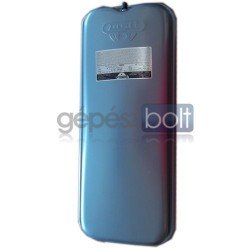 Saunier Duval Kiegyenl&iacute;tő tart&aacute;ly 56025