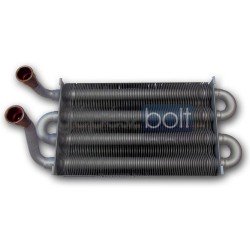 Saunier Duval Hőcser&eacute;lő S10030