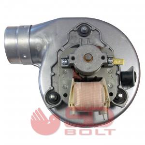 Saunier Duval Ventilátor 56036