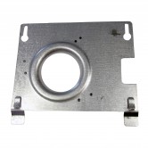 Saunier Duval Ventilátor 05603600