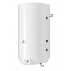 Saunier Duval WE 75 ME Fali t&aacute;rol&oacute;