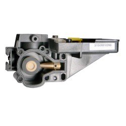 Saunier Duval V&aacute;lt&oacute; mechanizmus 05262100