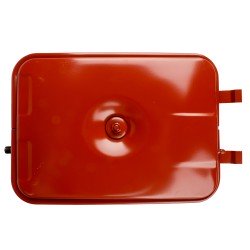 Saunier Duval T&aacute;gul&aacute;si tart&aacute;ly 7literes 20057805