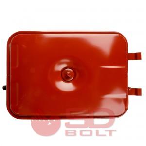 Saunier Duval T&aacute;gul&aacute;si tart&aacute;ly 7literes 20057805