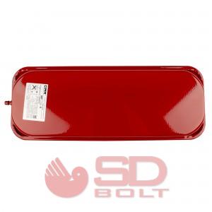 Saunier Duval T&aacute;gul&aacute;si tart&aacute;ly 57379