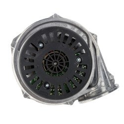 Saunier Duval Ventil&aacute;tor