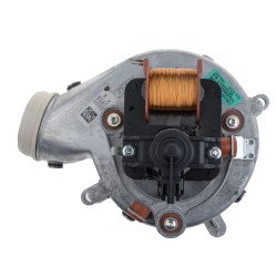 Saunier Duval Ventil&aacute;tor S10736